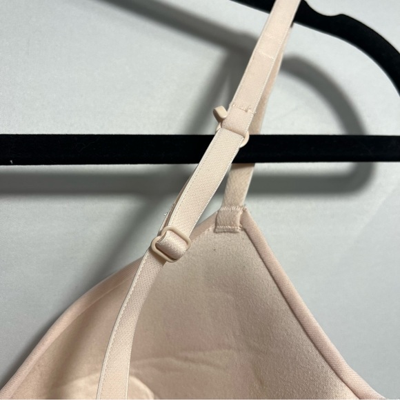 SO Wireless Bra 34B NWT - Picture 7 of 8